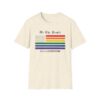 We The People Means Everyone Pride T-Shirt