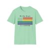 We The People Means Everyone Pride T-Shirt